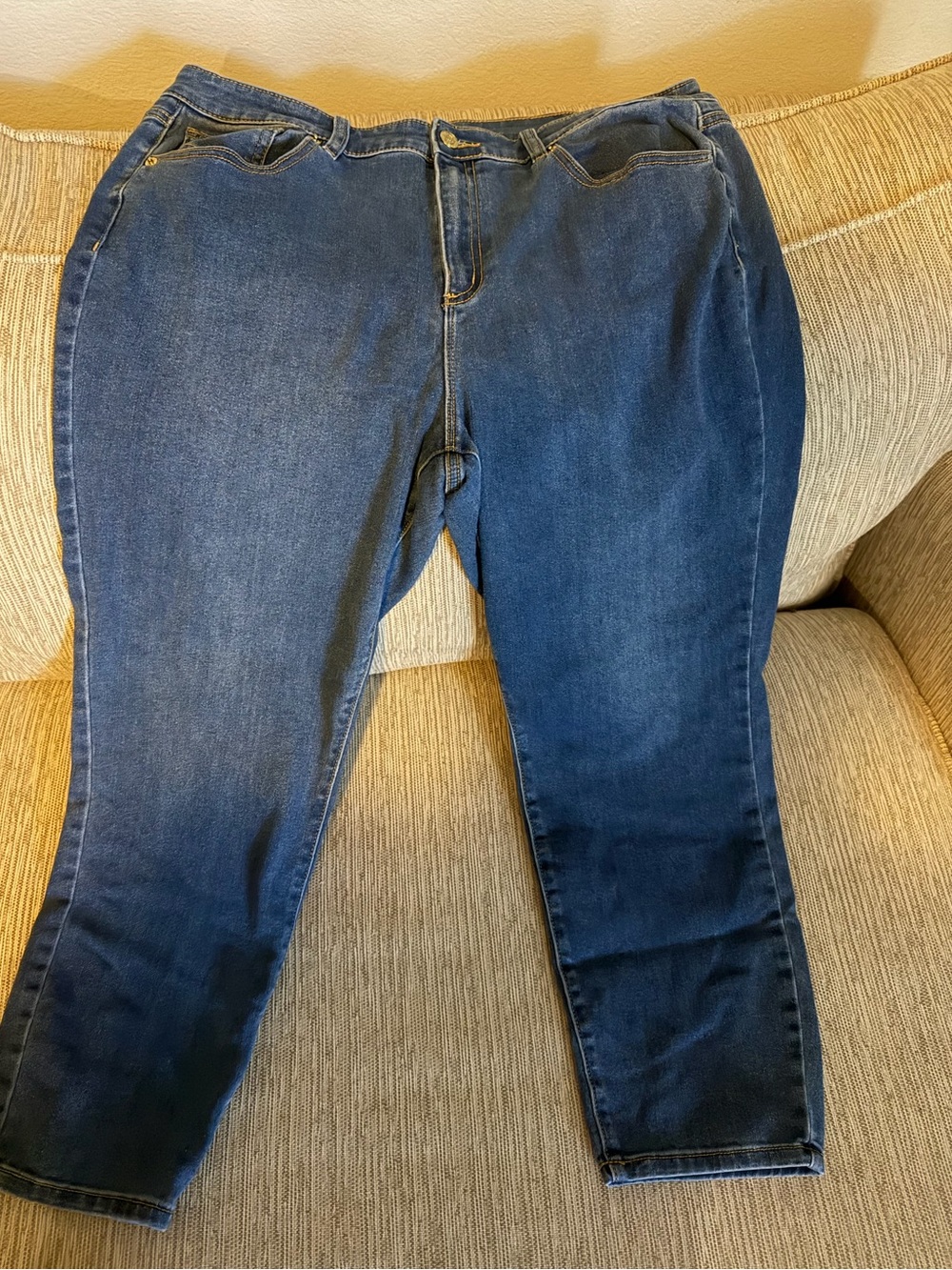 Michel Kors Jeans